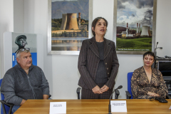 Maria-Cristina-Germani