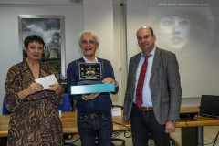 Tommi-Massimo-Migliore-Autore