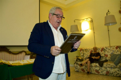 premiazione-JC17-13