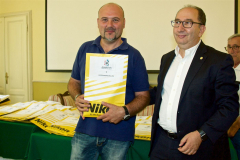 premiazione-JC17-14