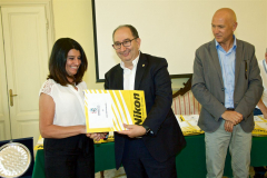 premiazione-JC17-15