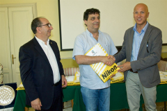 premiazione-JC17-16