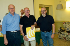 premiazione-JC17-18