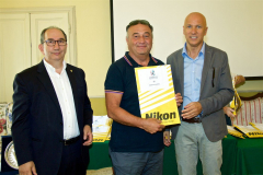 premiazione-JC17-21