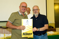 premiazione-JC17-23