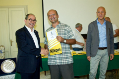 premiazione-JC17-25