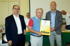 premiazione-JC17-26