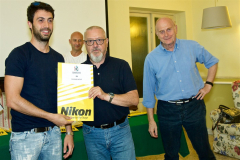 premiazione-JC17-28