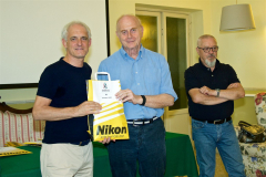 premiazione-JC17-30