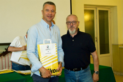 premiazione-JC17-31