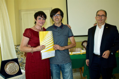 premiazione-JC17-32