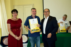 premiazione-JC17-33