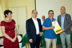 premiazione-JC17-34