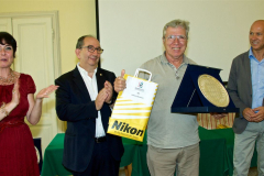 premiazione-JC17-36