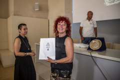 tn_premiazione-jc19-12