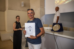 tn_premiazione-jc19-16