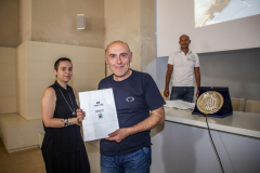 tn_premiazione-jc19-17