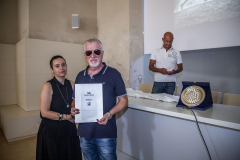 tn_premiazione-jc19-23