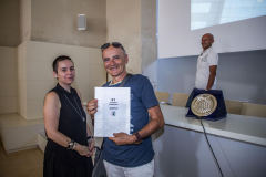 tn_premiazione-jc19-29