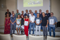 tn_premiazione-jc19-35