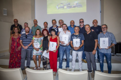 tn_premiazione-jc19-36