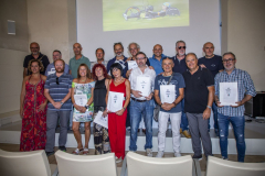 tn_premiazione-jc19-37