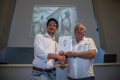 tn_premiazione-jc19-38