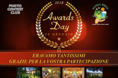 premiazione-NW17-1