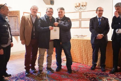 premiazione-NW17-10