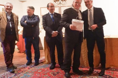 premiazione-NW17-11