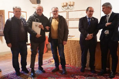 premiazione-NW17-12