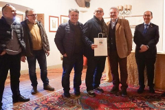premiazione-NW17-14