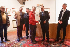premiazione-NW17-15