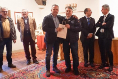 premiazione-NW17-16