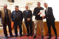 premiazione-NW17-17