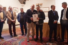 premiazione-NW17-18