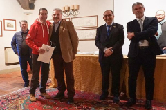 premiazione-NW17-19