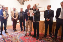 premiazione-NW17-20