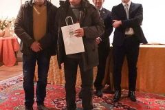 premiazione-NW17-21