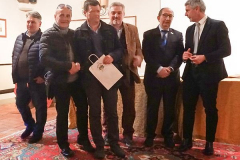 premiazione-NW17-22