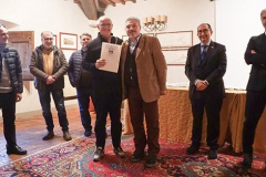 premiazione-NW17-23