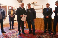premiazione-NW17-24