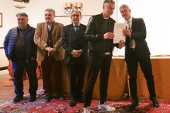 premiazione-NW17-26