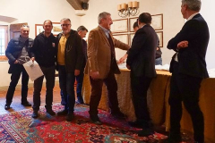 premiazione-NW17-30