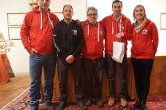 premiazione-NW17-5