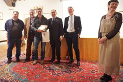 premiazione-NW17-6
