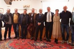 premiazione-NW17-7
