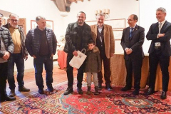 premiazione-NW17-8