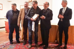 premiazione-NW17-9