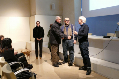 cerimonia-premiazione-NW18-11